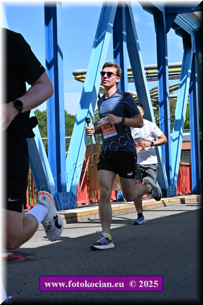 Náhled obrázku: 2025-1288-Zlin-3019.JPG