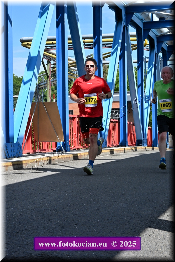 Náhled obrázku: 2025-1290-Zlin-1172,1069.JPG