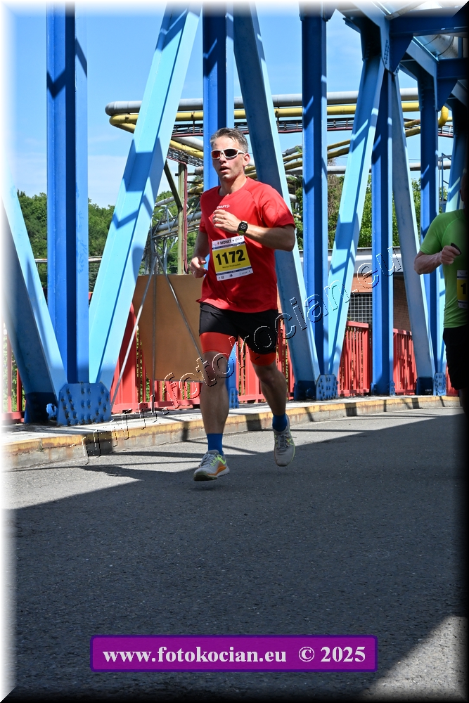 Náhled obrázku: 2025-1291-Zlin-1172.JPG