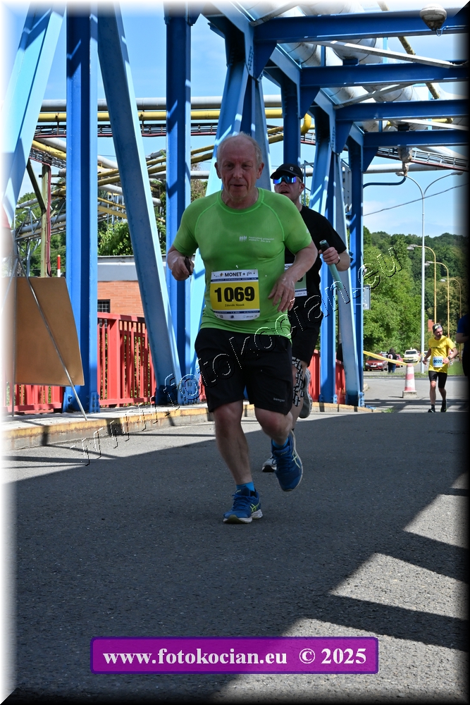 Náhled obrázku: 2025-1292-Zlin-1069.JPG