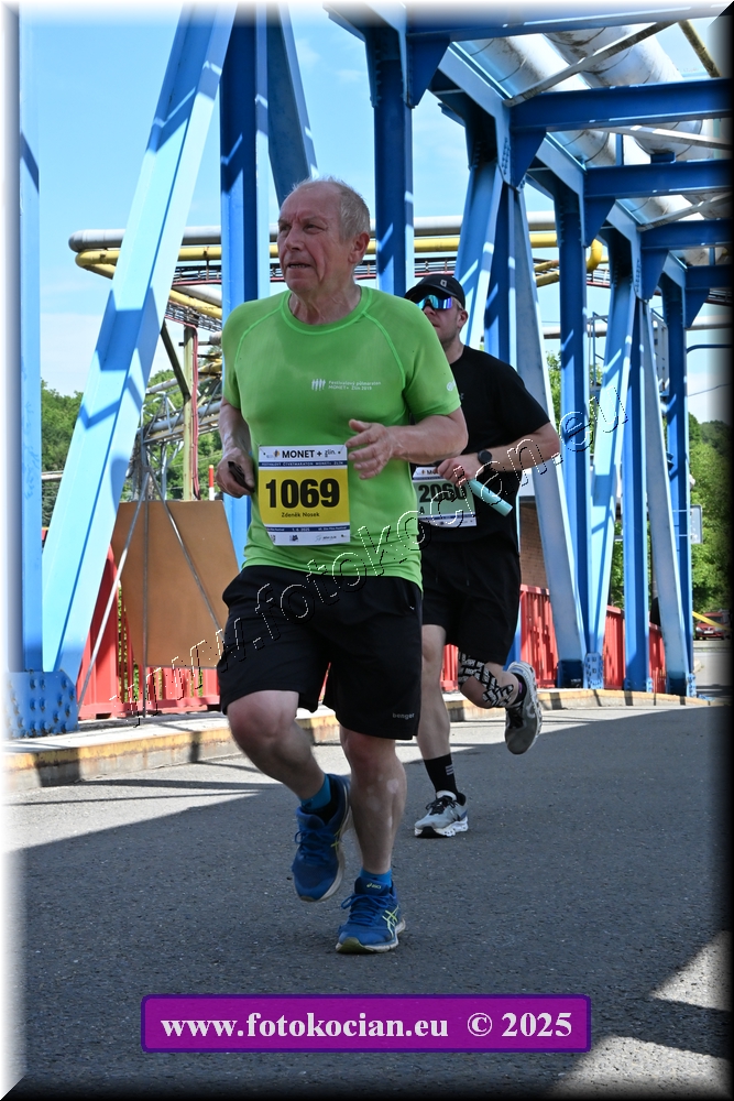 Náhled obrázku: 2025-1293-Zlin-1069.JPG