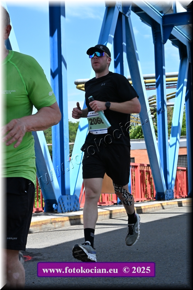 Náhled obrázku: 2025-1294-Zlin-2060.JPG