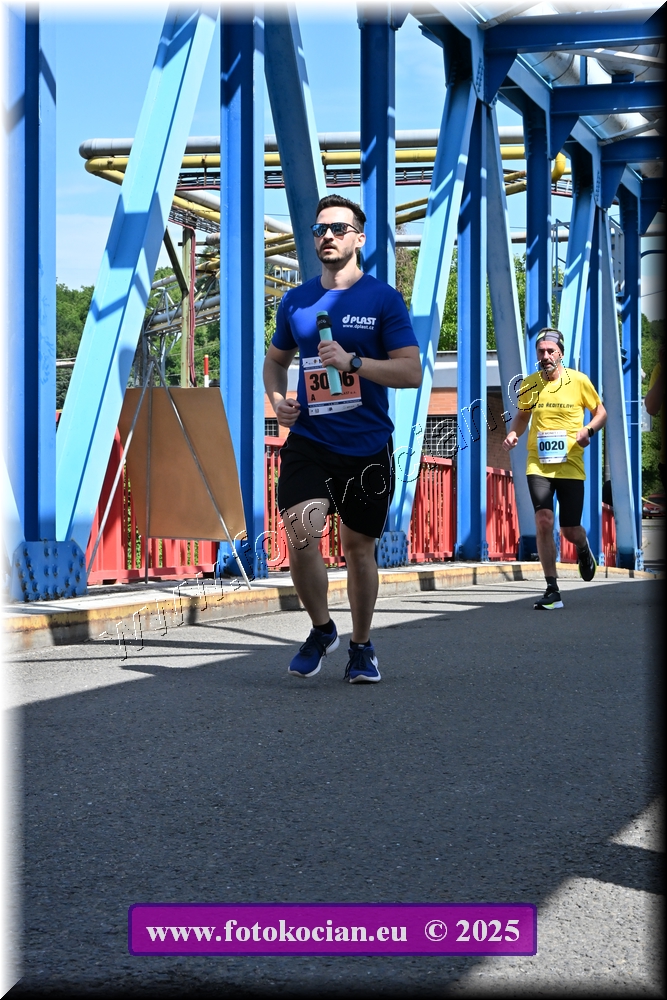 Náhled obrázku: 2025-1295-Zlin-3006.JPG