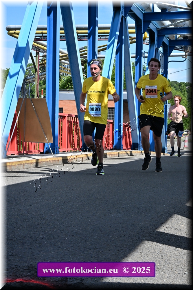 Náhled obrázku: 2025-1296-Zlin-20,3044.JPG