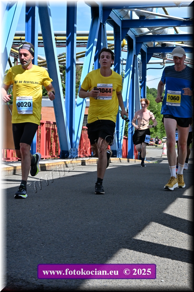 Náhled obrázku: 2025-1297-Zlin-20,3044,1060.JPG