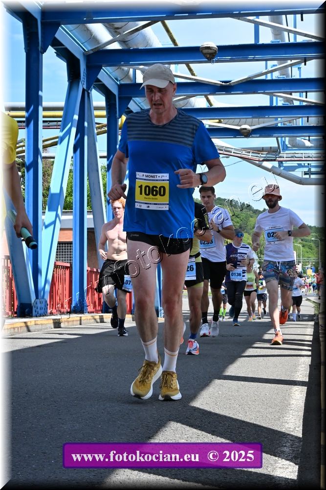 Náhled obrázku: 2025-1298-Zlin-1060.JPG