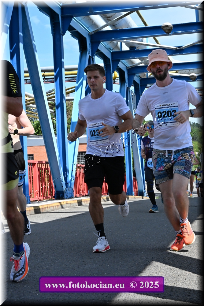 Náhled obrázku: 2025-1300-Zlin-203.JPG