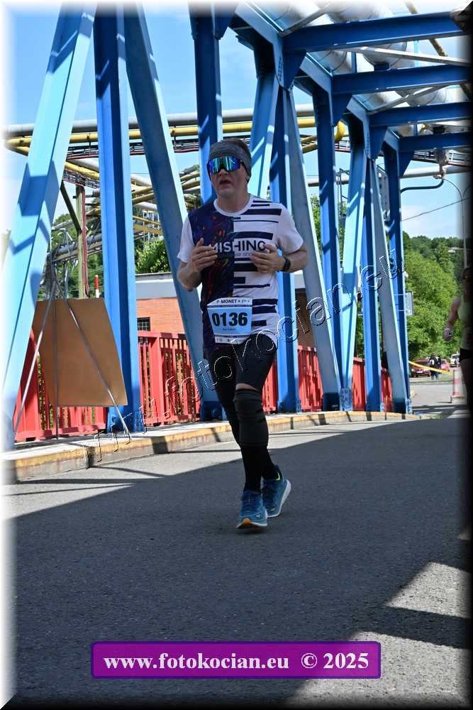 Náhled obrázku: 2025-1302-Zlin-136.JPG