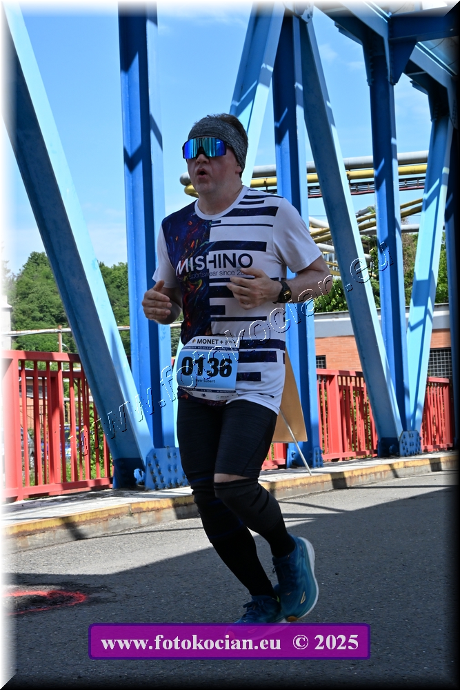 Náhled obrázku: 2025-1303-Zlin-136.JPG