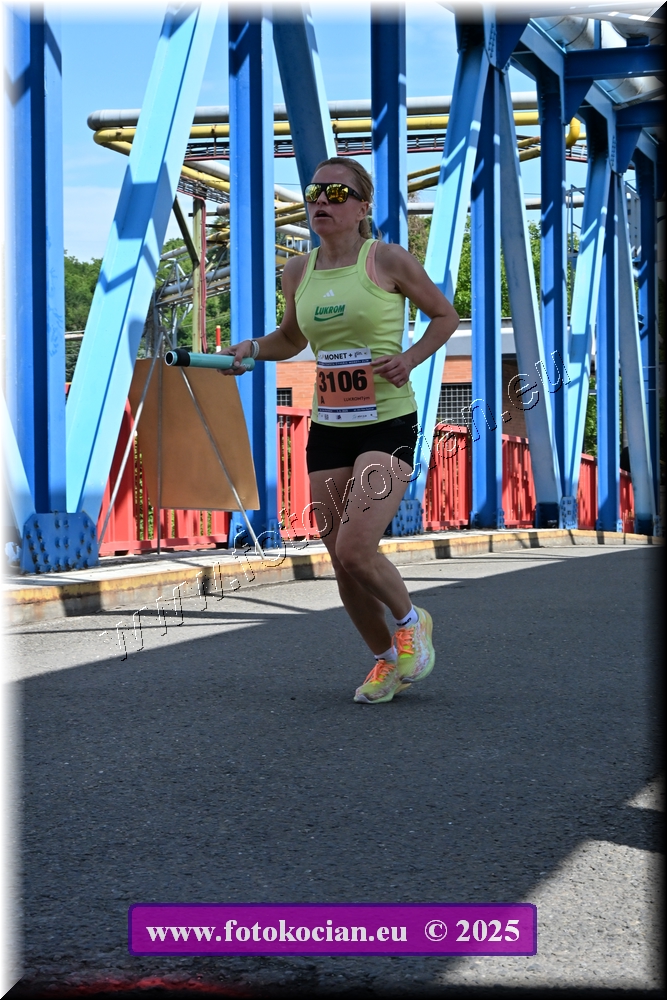 Náhled obrázku: 2025-1304-Zlin-3106.JPG