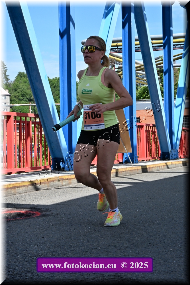 Náhled obrázku: 2025-1305-Zlin-3106.JPG