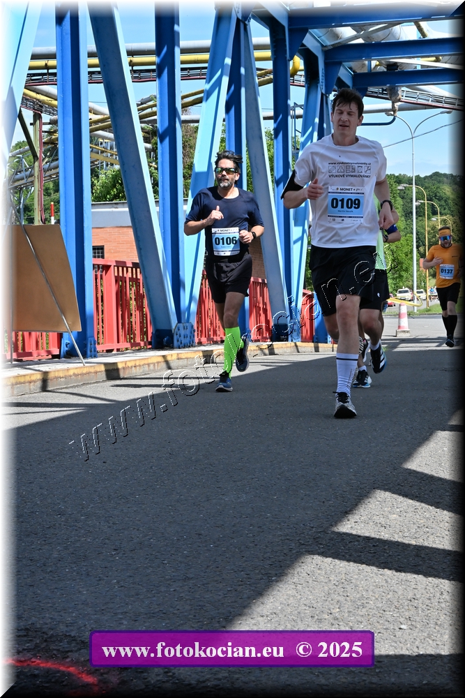 Náhled obrázku: 2025-1306-Zlin-106,109.JPG