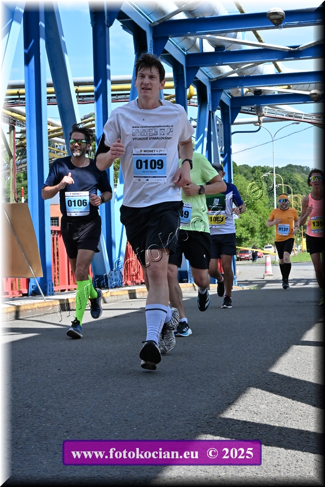 Náhled obrázku: 2025-1307-Zlin-106,109.JPG