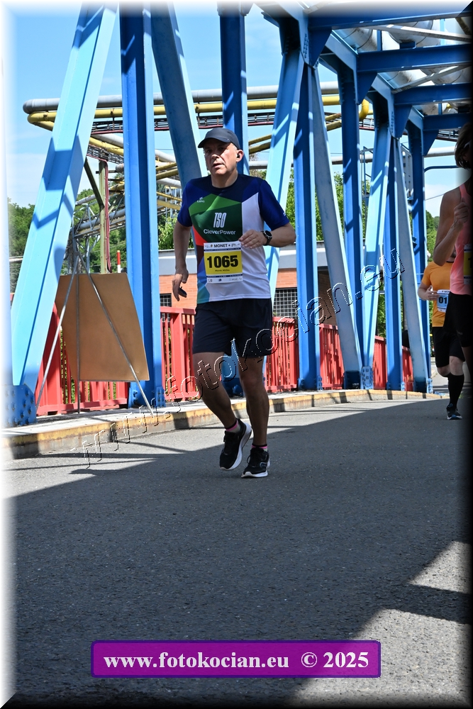 Náhled obrázku: 2025-1309-Zlin-1065.JPG