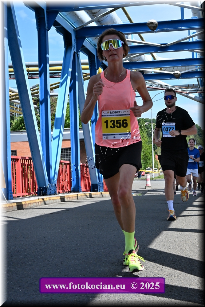 Náhled obrázku: 2025-1310-Zlin-1356,377.JPG