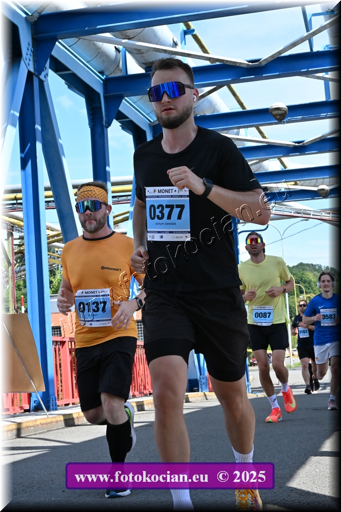 Náhled obrázku: 2025-1312-Zlin-377,137.JPG