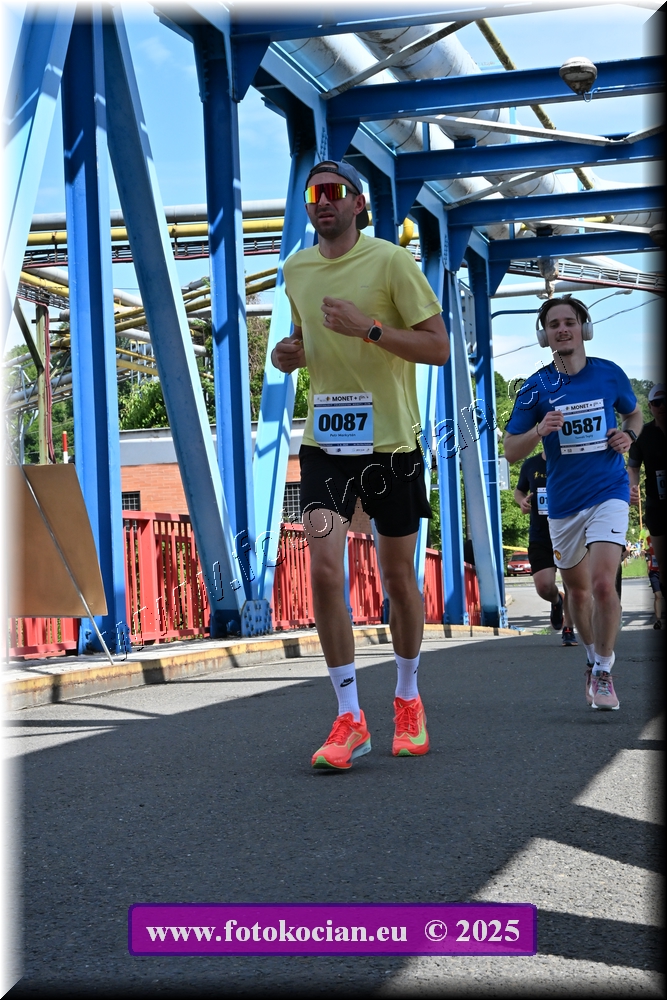 Náhled obrázku: 2025-1313-Zlin-87,587.JPG