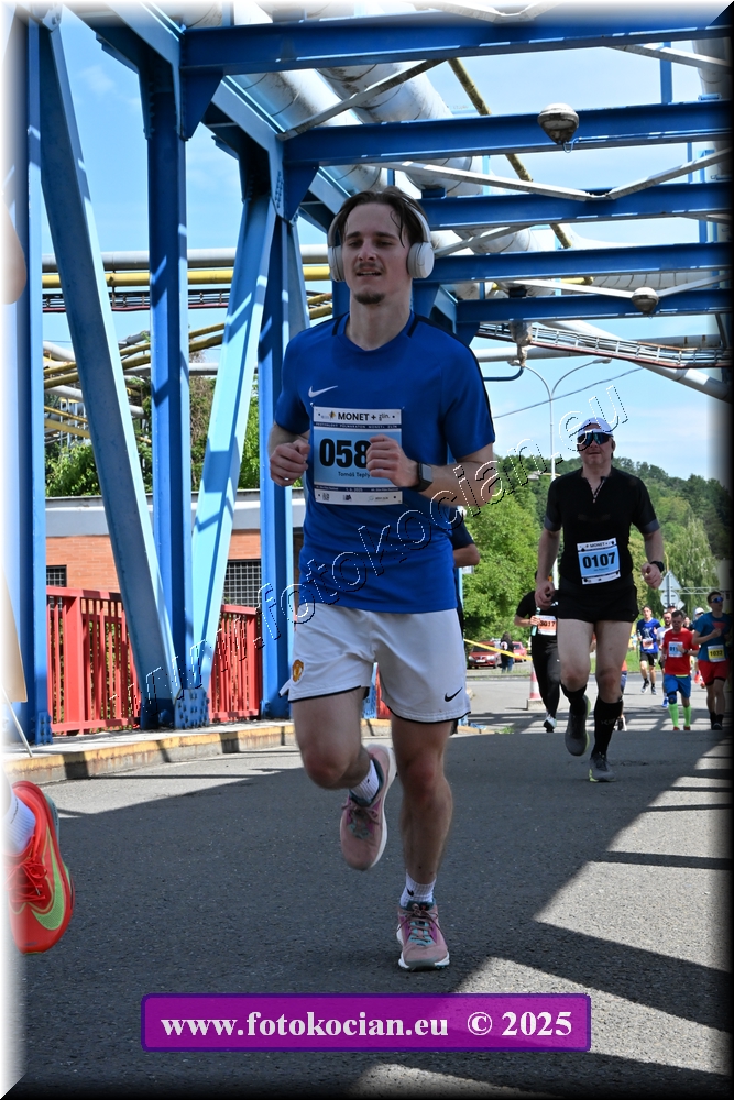 Náhled obrázku: 2025-1314-Zlin-587,107.JPG