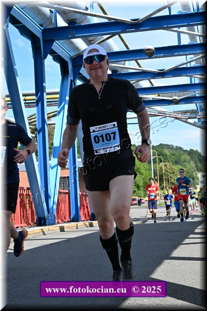 Náhled obrázku: 2025-1316-Zlin-107.JPG