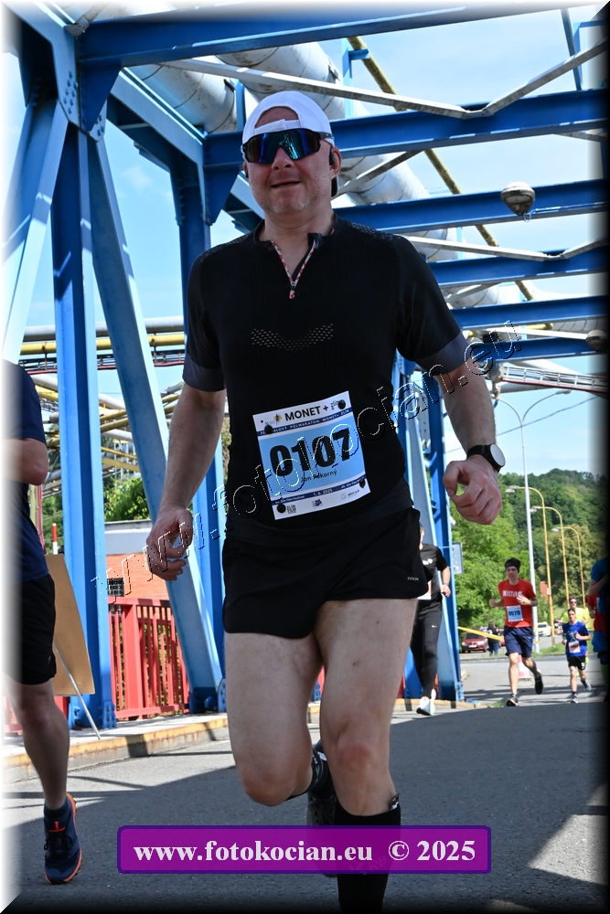 Náhled obrázku: 2025-1317-Zlin-107.JPG