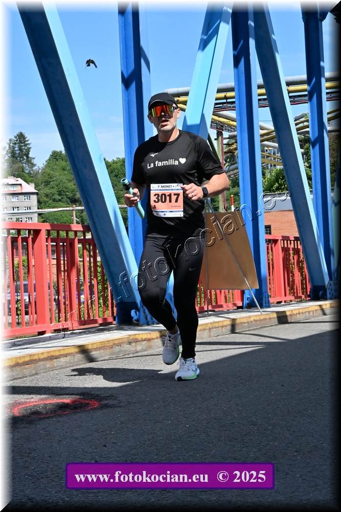 Náhled obrázku: 2025-1318-Zlin-3017.JPG