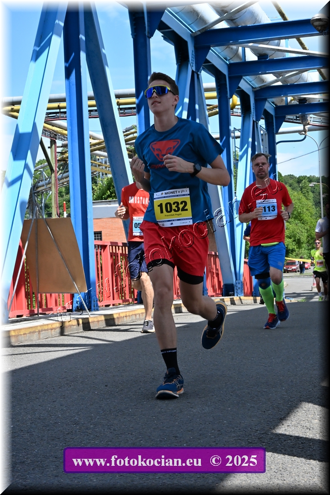 Náhled obrázku: 2025-1319-Zlin-1032,113.JPG