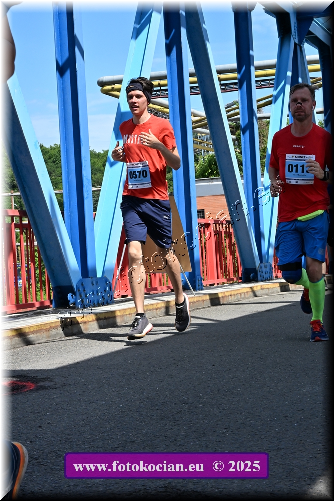 Náhled obrázku: 2025-1320-Zlin-570,113.JPG