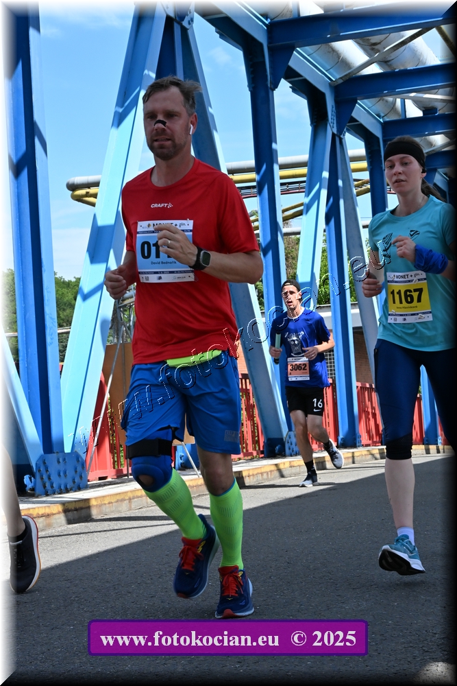 Náhled obrázku: 2025-1322-Zlin-113,1167.JPG