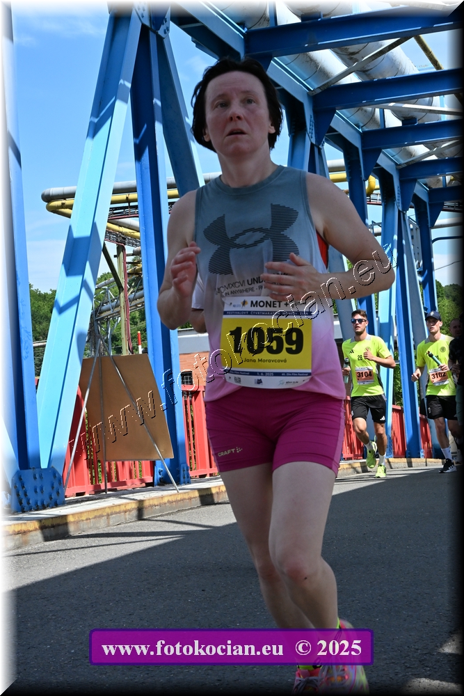 Náhled obrázku: 2025-1325-Zlin-1059.JPG