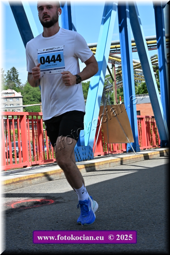 Náhled obrázku: 2025-1326-Zlin-444.JPG