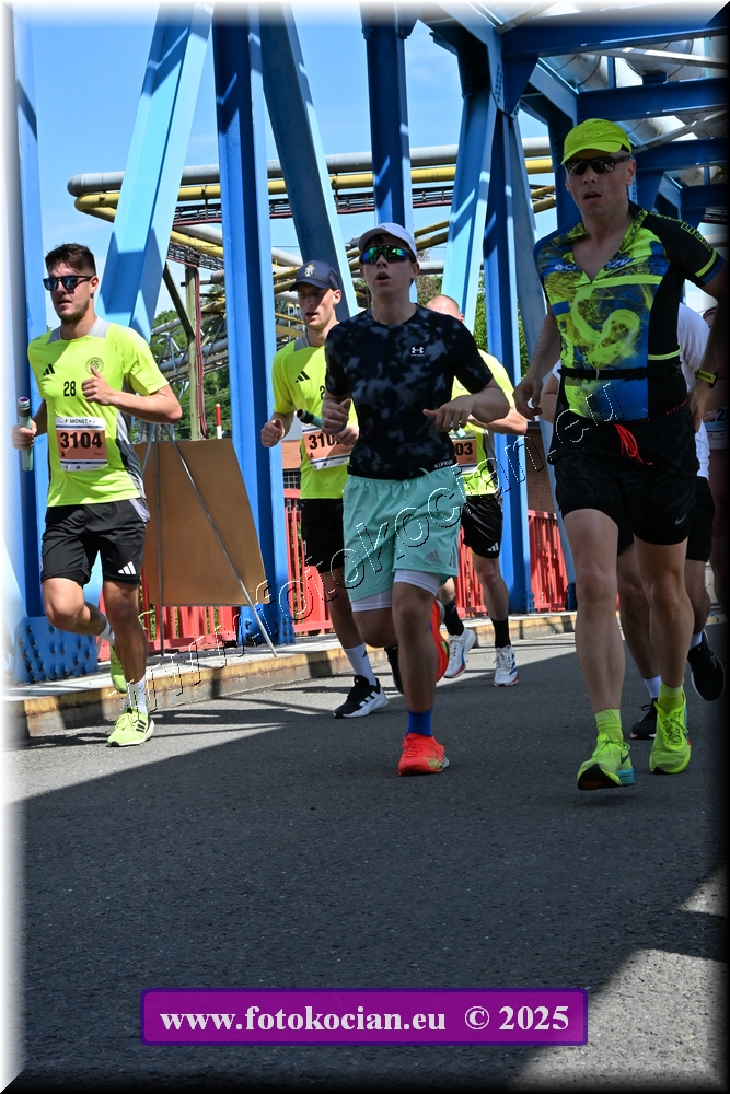 Náhled obrázku: 2025-1328-Zlin-3104.JPG