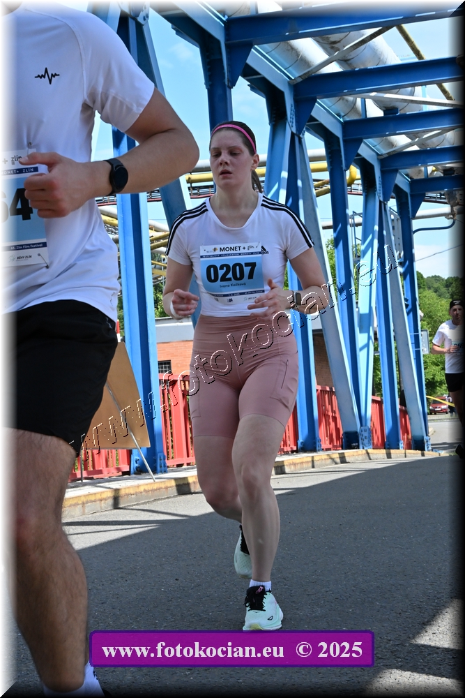 Náhled obrázku: 2025-1330-Zlin-207.JPG