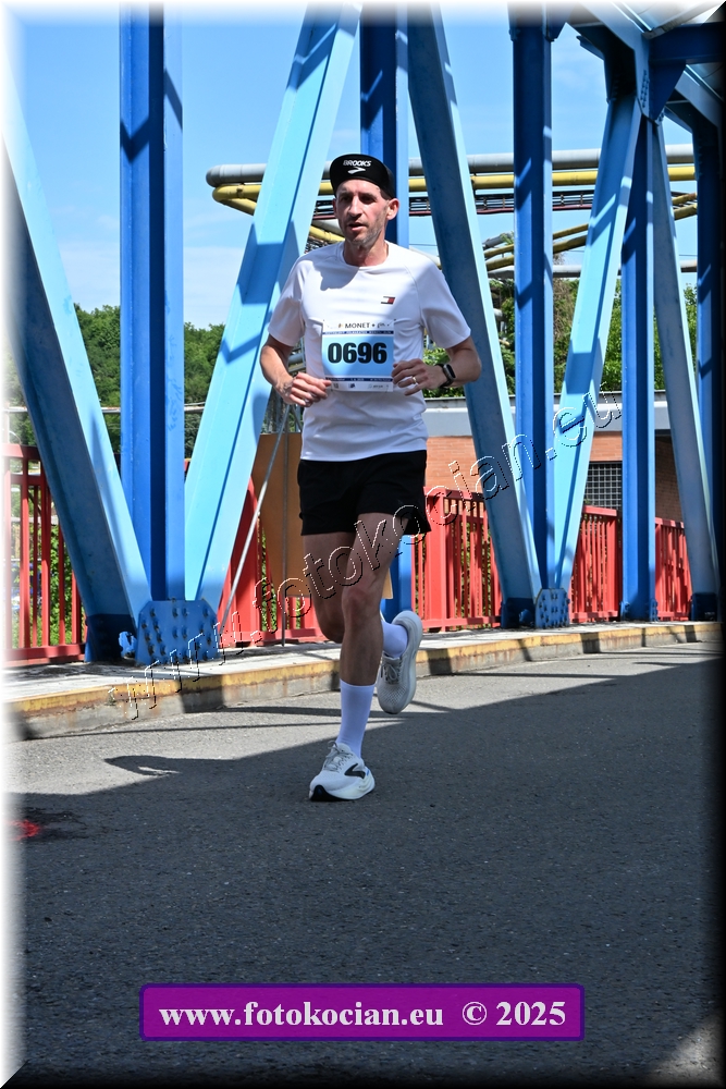 Náhled obrázku: 2025-1331-Zlin-696.JPG