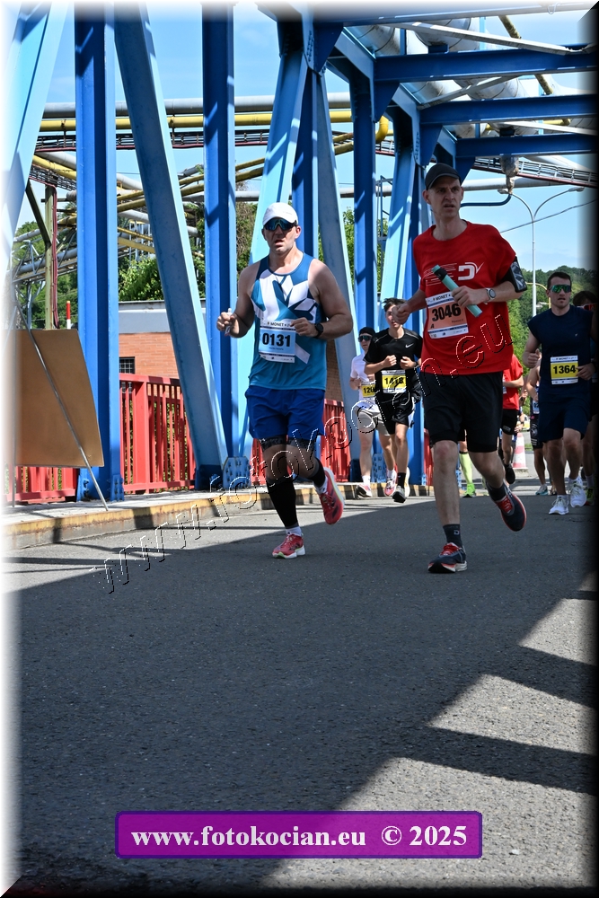 Náhled obrázku: 2025-1332-Zlin-131,3046.JPG