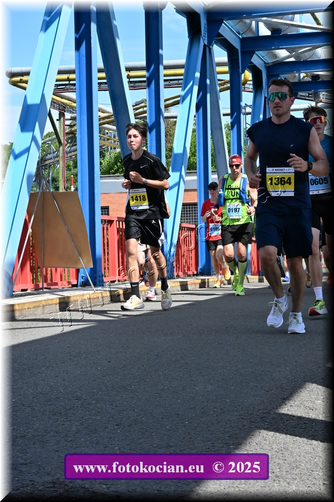 Náhled obrázku: 2025-1334-Zlin-1418,1364.JPG