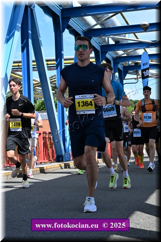 Náhled obrázku: 2025-1335-Zlin-1418,1364.JPG