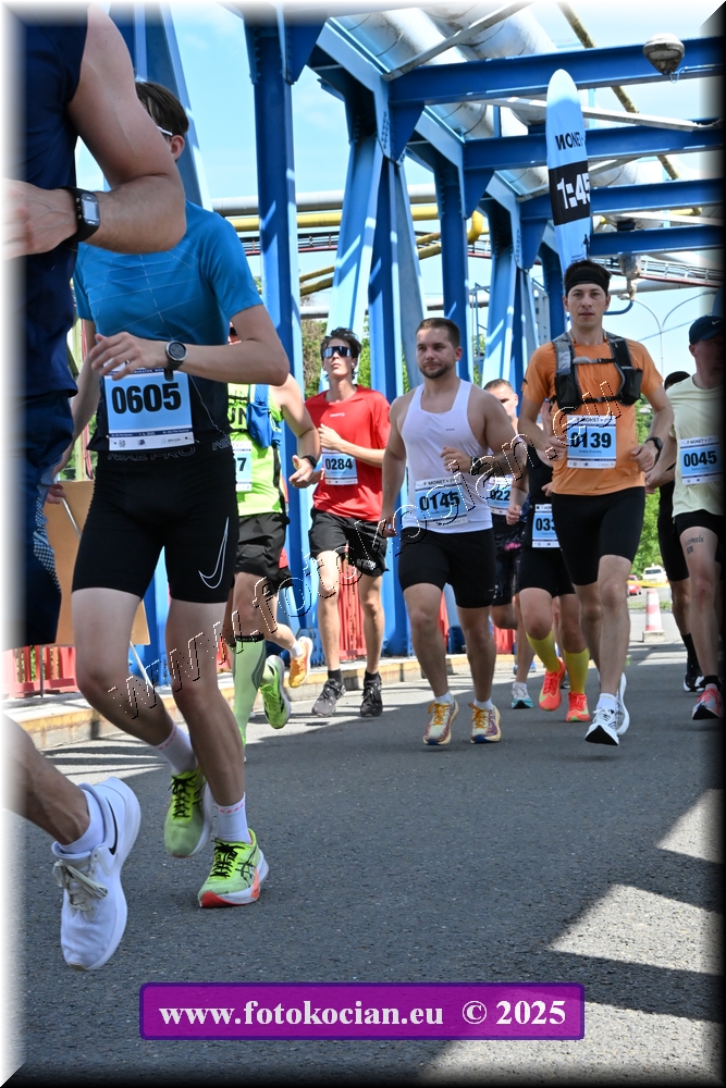 Náhled obrázku: 2025-1336-Zlin-605,145,139.JPG