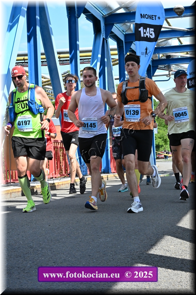 Náhled obrázku: 2025-1337-Zlin-197,145,139,45.JPG