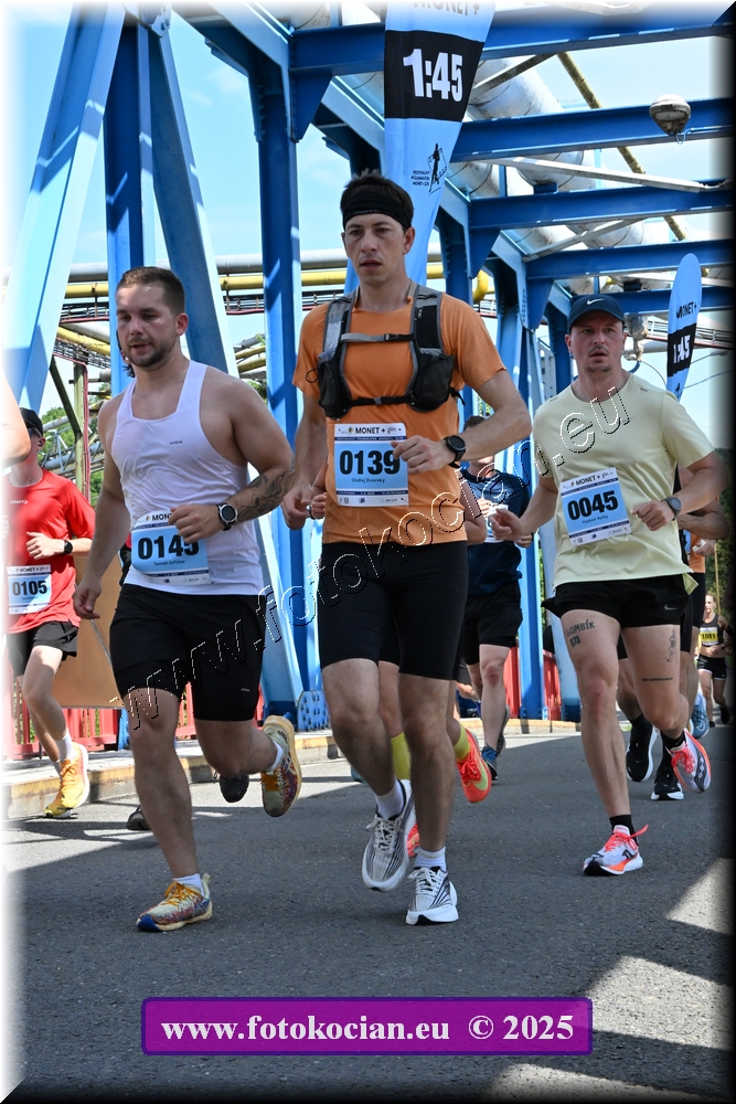 Náhled obrázku: 2025-1338-Zlin-145,139,45.JPG