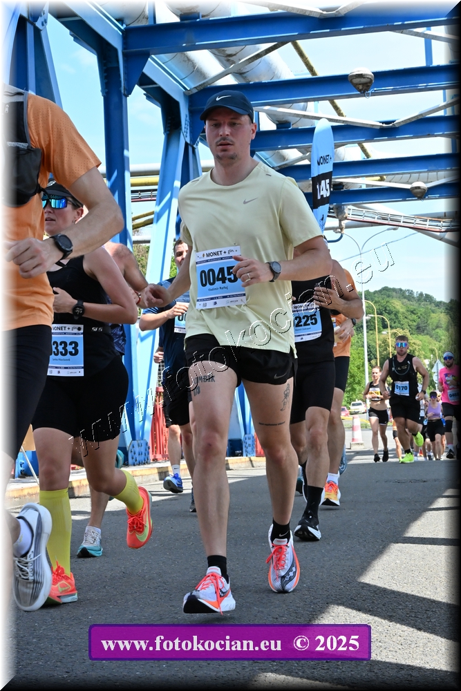 Náhled obrázku: 2025-1339-Zlin-45.JPG