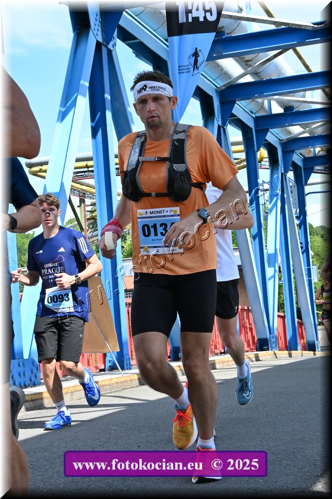 Náhled obrázku: 2025-1341-Zlin-134.JPG