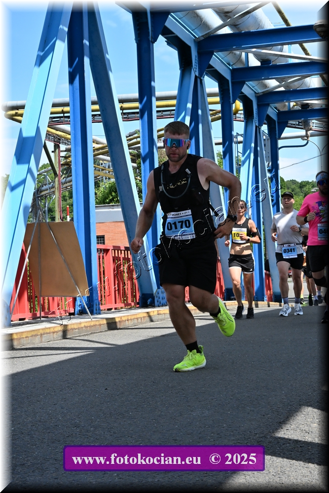 Náhled obrázku: 2025-1343-Zlin-170.JPG