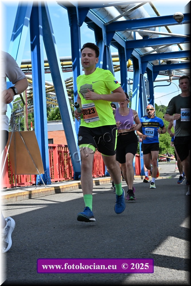 Náhled obrázku: 2025-1346-Zlin-3023.JPG