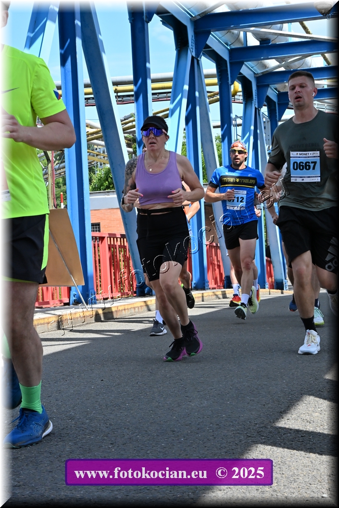 Náhled obrázku: 2025-1347-Zlin-667.JPG