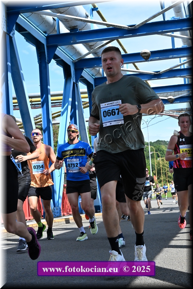 Náhled obrázku: 2025-1348-Zlin-667,712.JPG