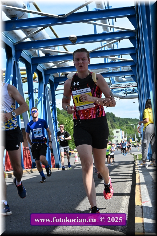 Náhled obrázku: 2025-1349-Zlin-1023.JPG