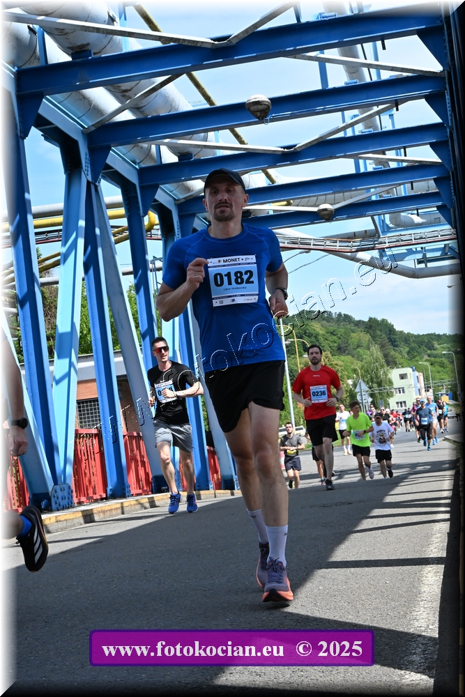 Náhled obrázku: 2025-1350-Zlin-182.JPG