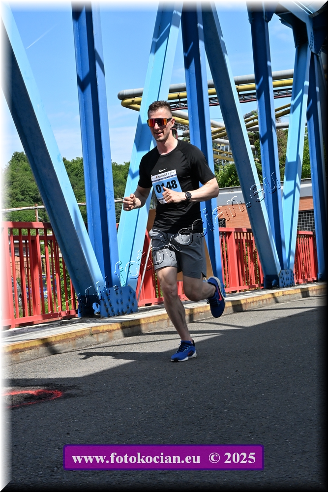 Náhled obrázku: 2025-1352-Zlin-148.JPG