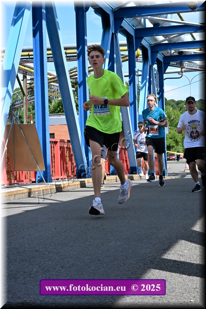 Náhled obrázku: 2025-1354-Zlin-129.JPG