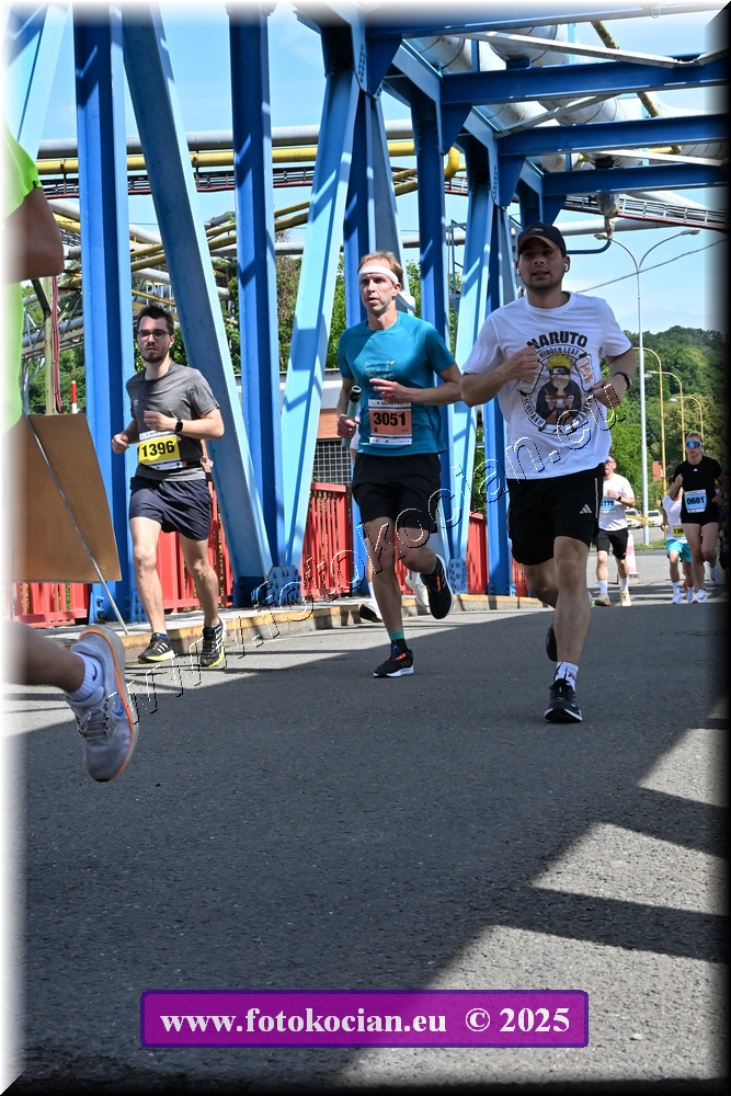 Náhled obrázku: 2025-1355-Zlin-3051,1396.JPG